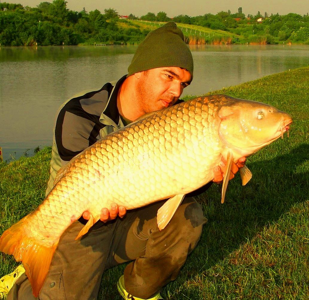 Moara Vlasiei 2 13 - 14 iunie 2014 - 3.JPG